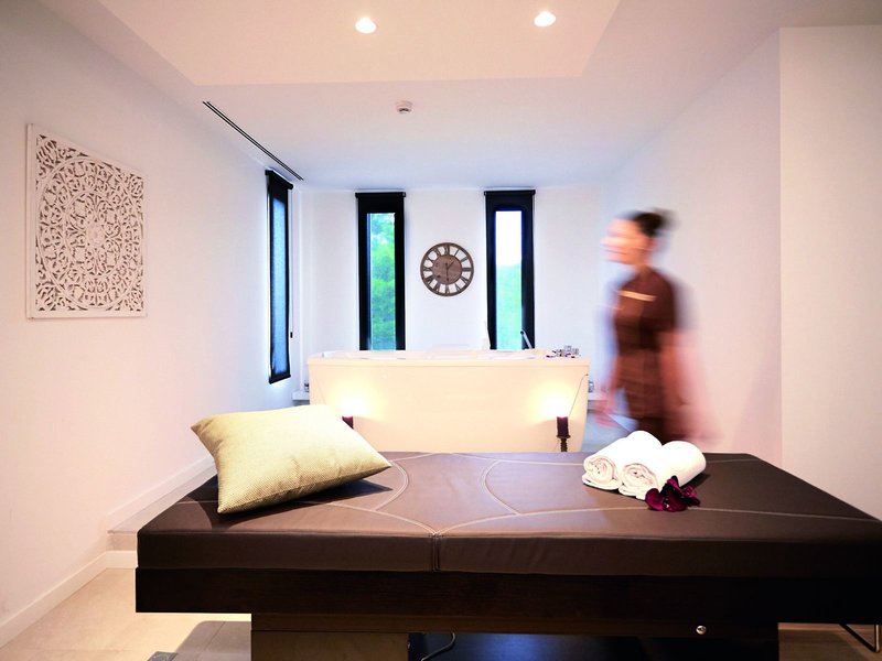 TUI SENSATORI Resort Ibiza  32