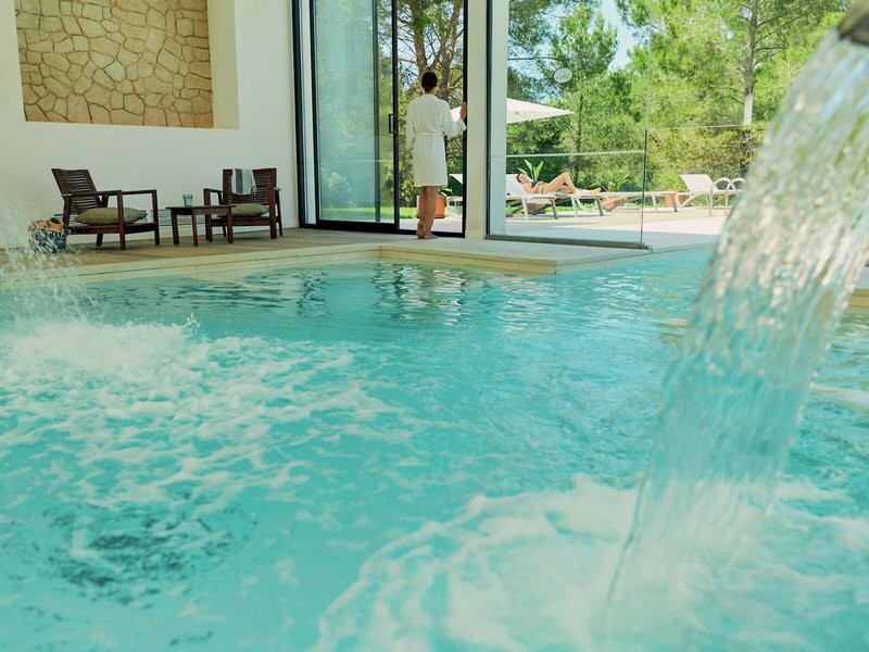 TUI SENSATORI Resort Ibiza  34