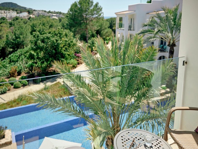 TUI SENSATORI Resort Ibiza  40