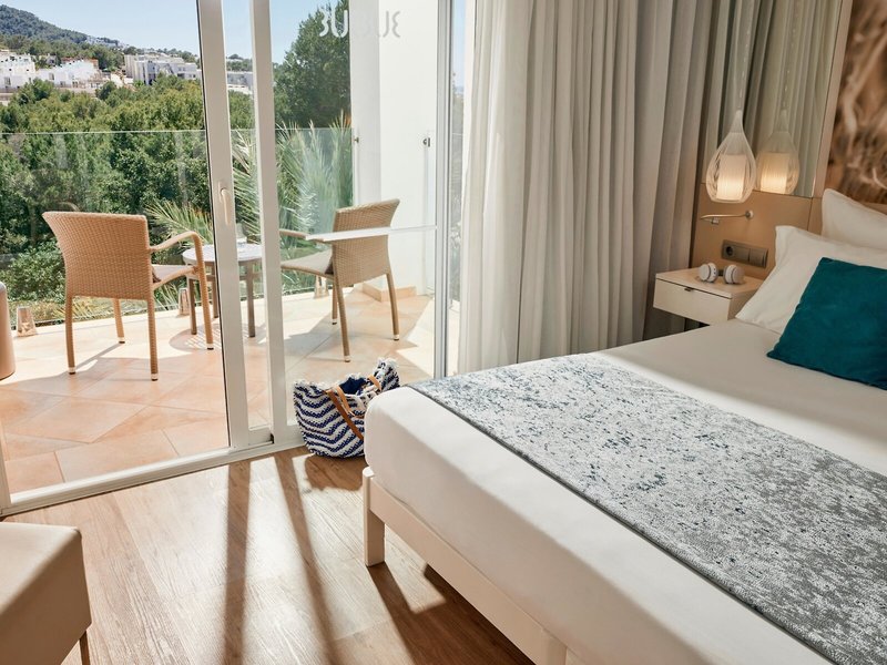 TUI SENSATORI Resort Ibiza  41