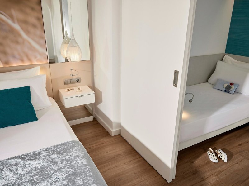 TUI SENSATORI Resort Ibiza  42