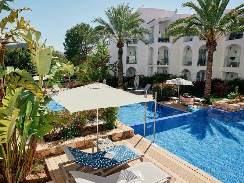 TUI SENSATORI Resort Ibiza  43