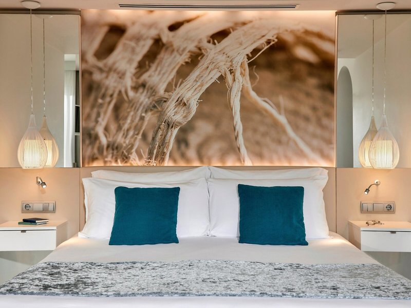 TUI SENSATORI Resort Ibiza  44