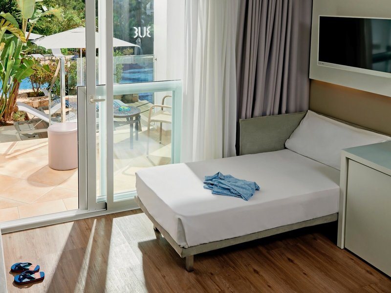 TUI SENSATORI Resort Ibiza  45