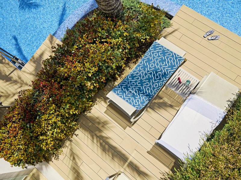 TUI SENSATORI Resort Ibiza  46