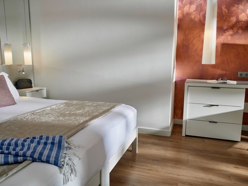 TUI SENSATORI Resort Ibiza  47