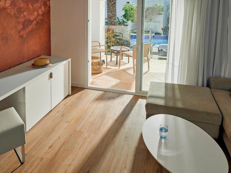 TUI SENSATORI Resort Ibiza  48