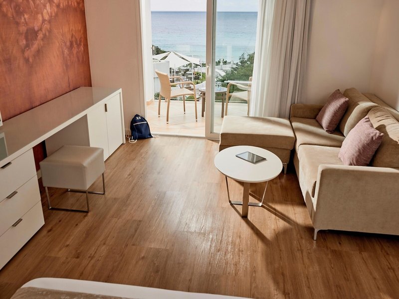 TUI SENSATORI Resort Ibiza  49