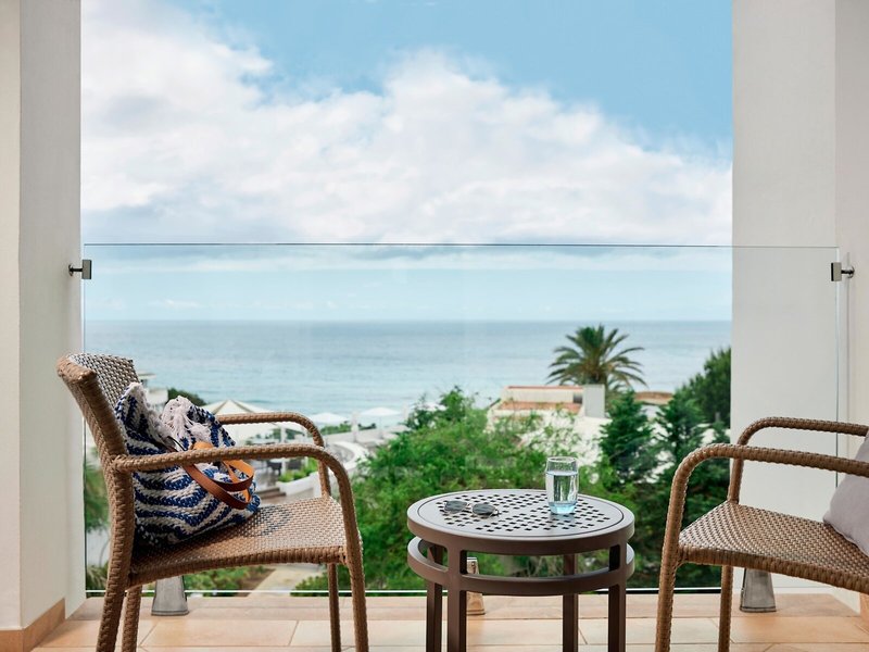 TUI SENSATORI Resort Ibiza  50