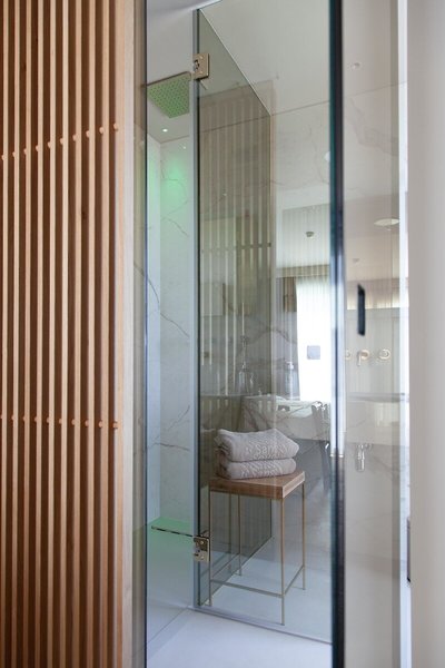 Hotel Sans Souci 22