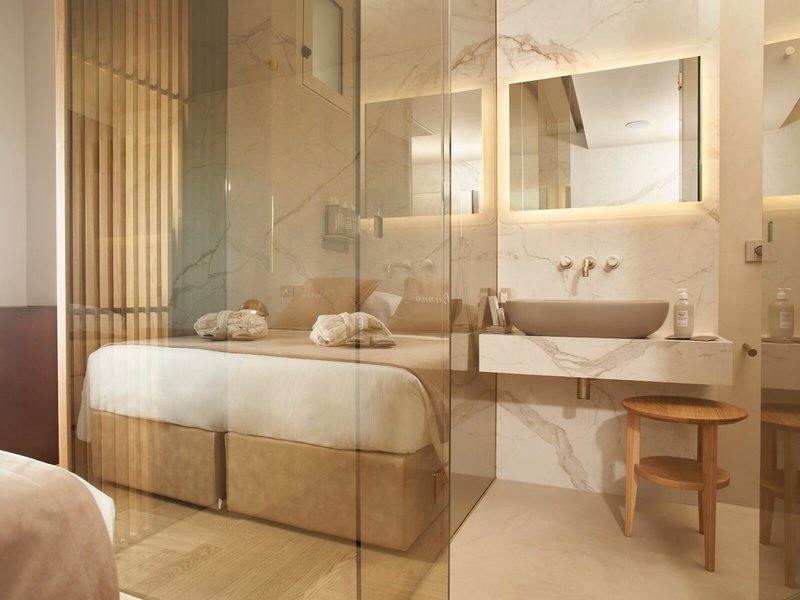 Hotel Sans Souci 26
