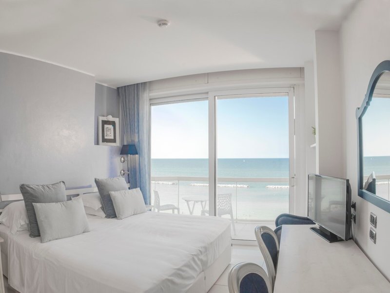 Hotel Sans Souci 29