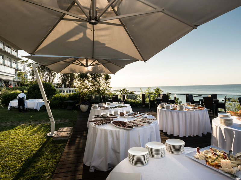 Hotel Sans Souci 32