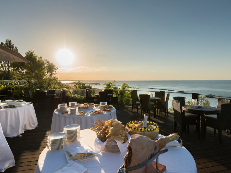 Hotel Sans Souci 33