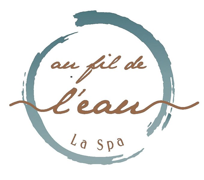Sans Souci 10