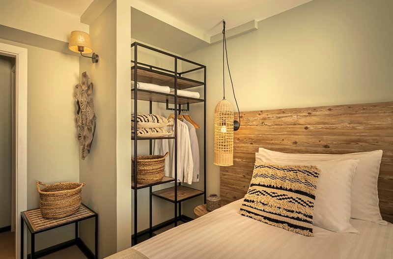 Lavanda Starigrad 10