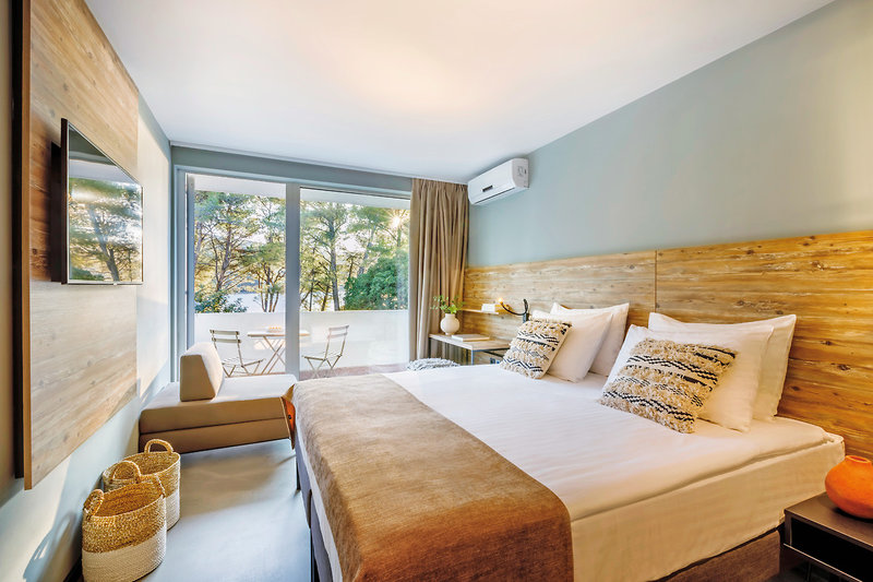 Lavanda Starigrad 12