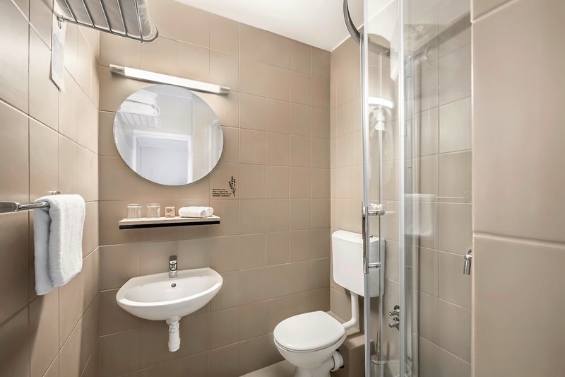 Lavanda Starigrad 13