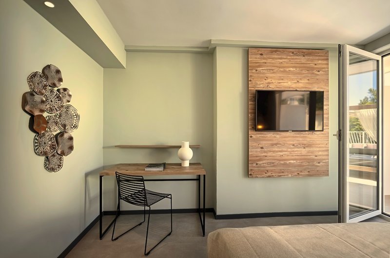 Lavanda Starigrad 14