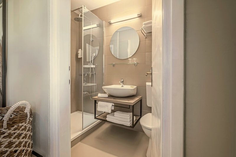 Lavanda Starigrad 15