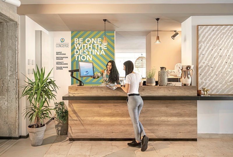 Lavanda Starigrad 17