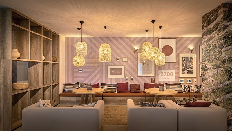 Lavanda Starigrad 18