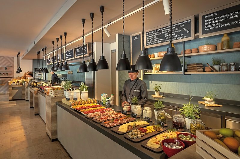 Lavanda Starigrad 19