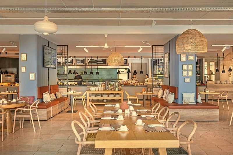 Lavanda Starigrad 20