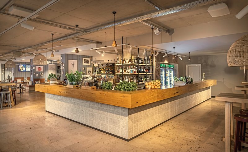 Lavanda Starigrad 21