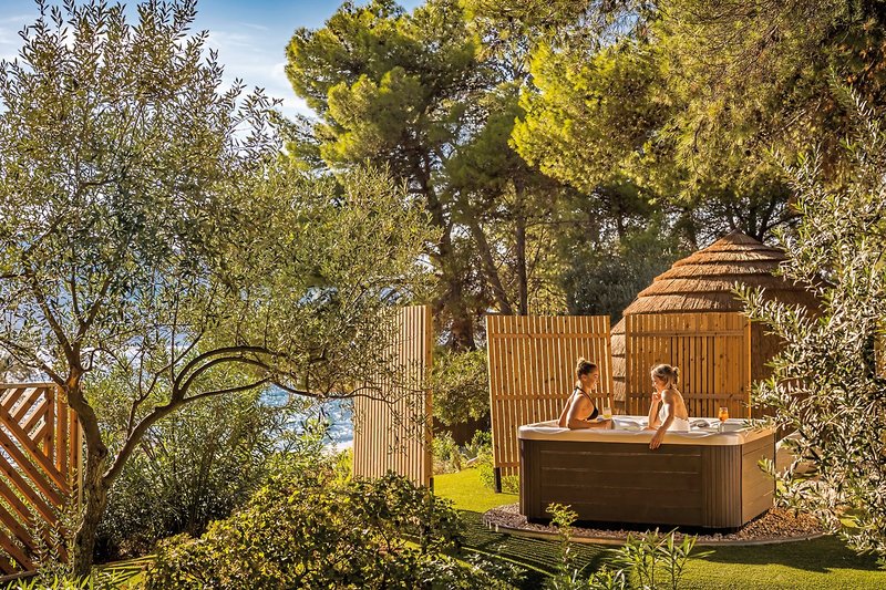 Lavanda Starigrad 23