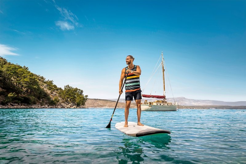 Lavanda Starigrad 26