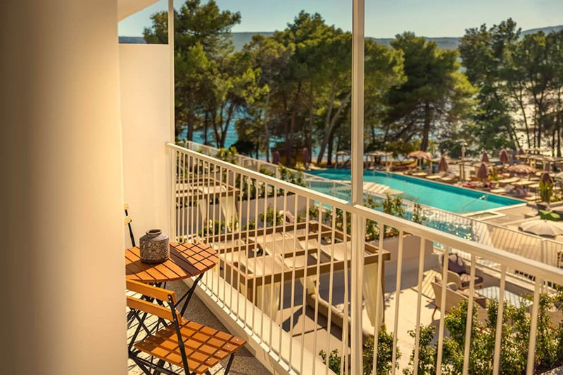 Lavanda Starigrad 12