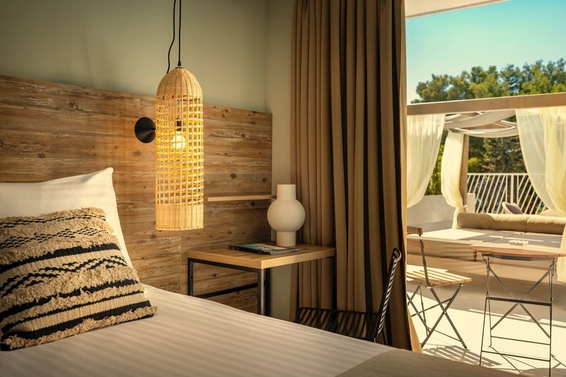 Lavanda Starigrad 13