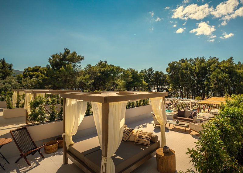 Lavanda Starigrad 14