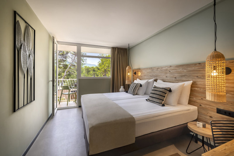 [PLACES] Hvar by Valamar 2