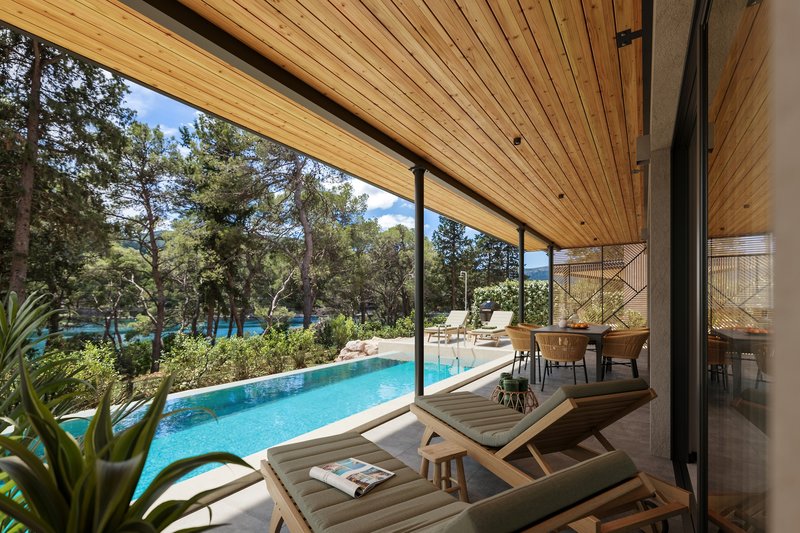 [PLACES] Hvar by Valamar 3