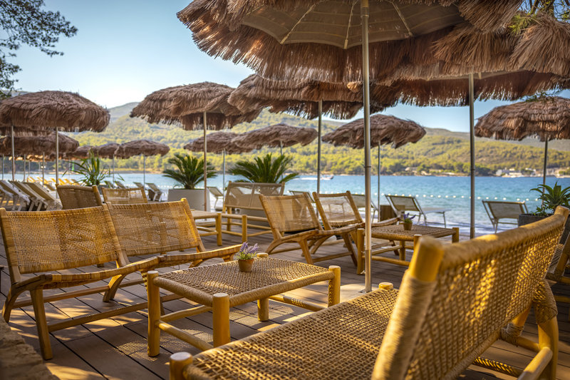 [PLACES] Hvar by Valamar 5