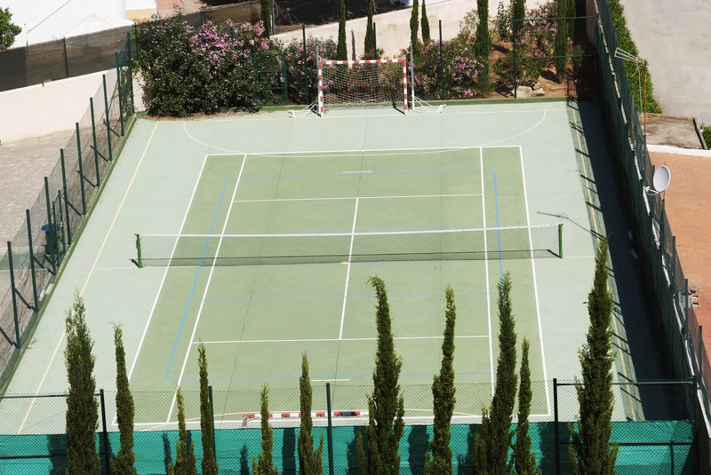 Invisa Hotel Ereso 17