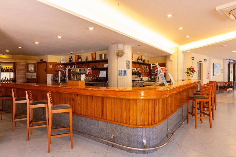 Invisa Hotel Ereso 19