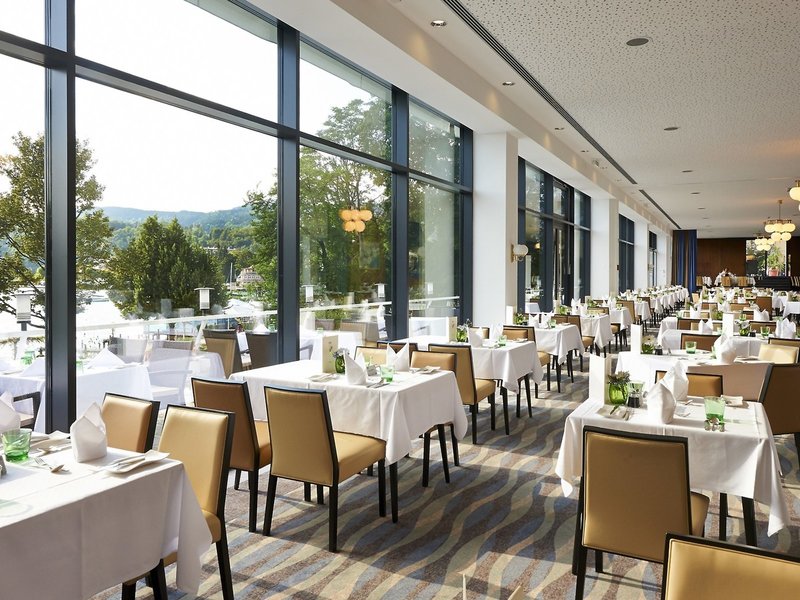 Parkhotel Pörtschach 10