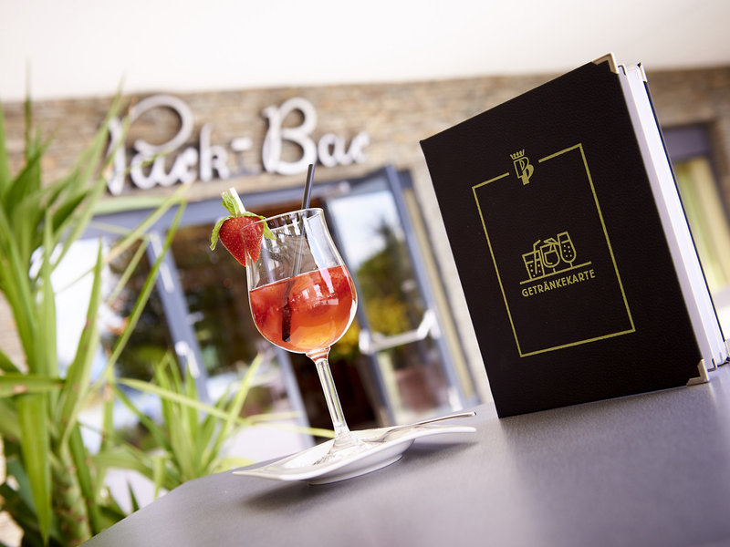Parkhotel Pörtschach 13