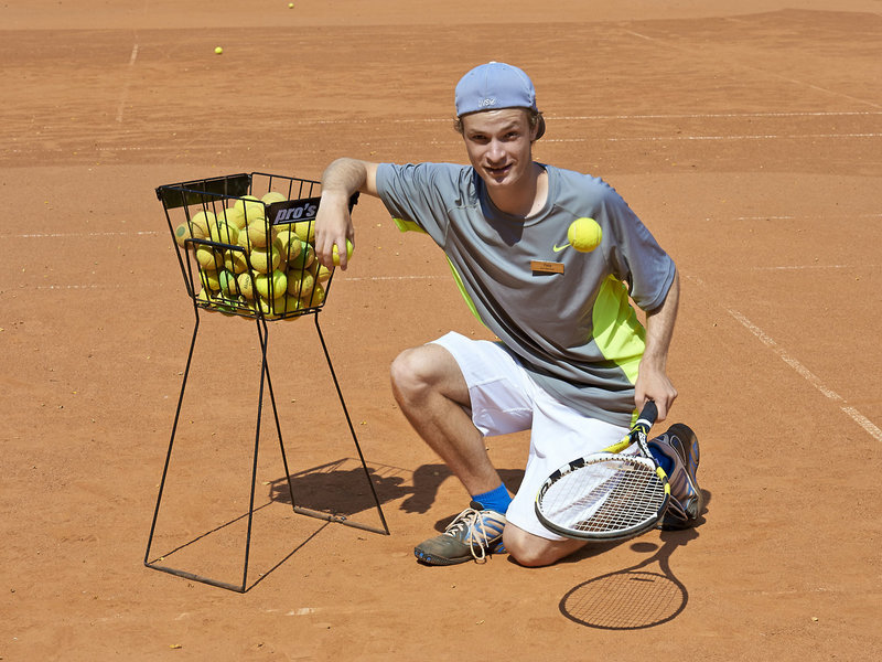 Parkhotel Pörtschach 20