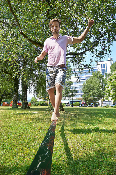 Parkhotel Pörtschach 22