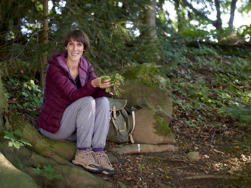 Parkhotel Pörtschach 25