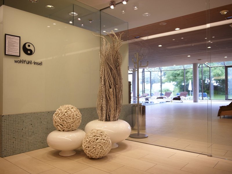 Parkhotel Pörtschach 27