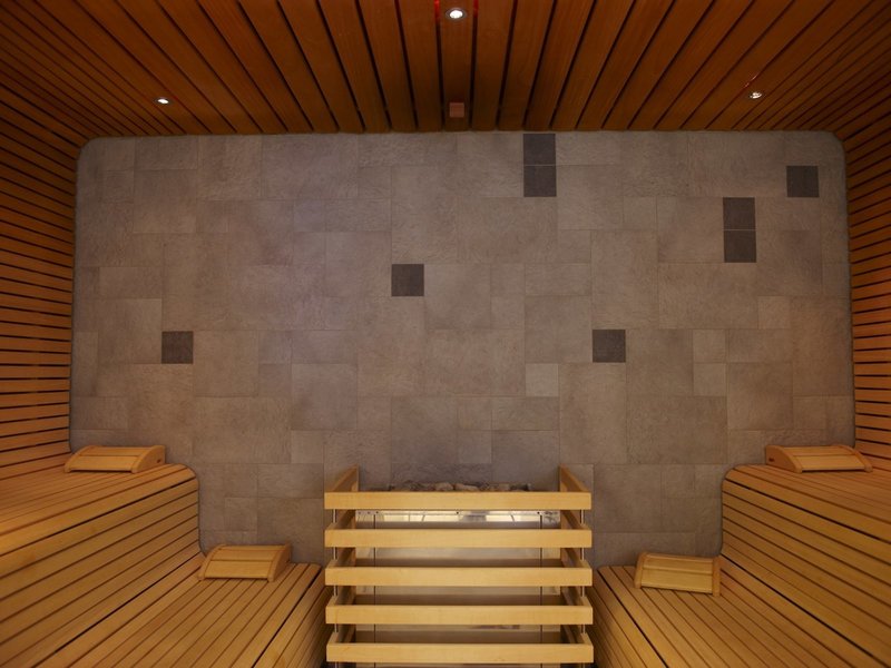 Parkhotel Pörtschach 28