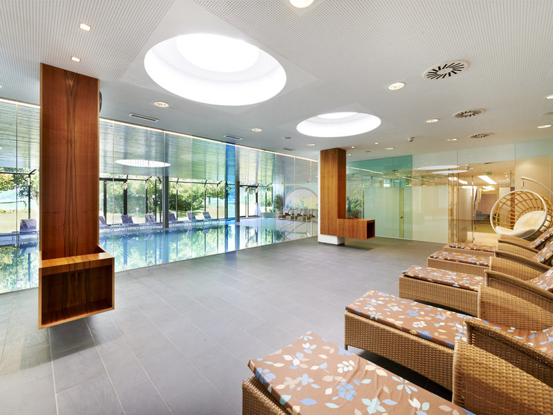 Parkhotel Pörtschach 31