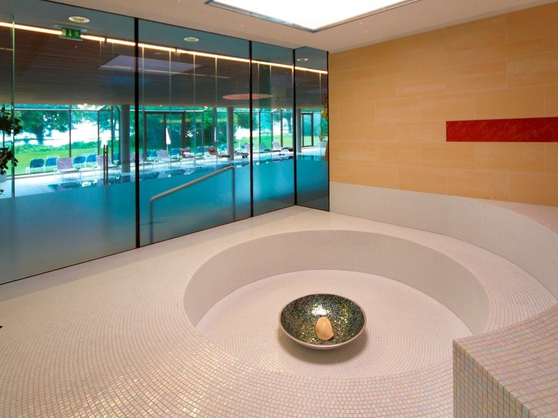 Parkhotel Pörtschach 32