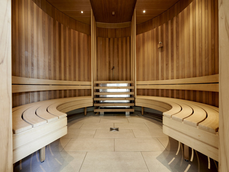 Parkhotel Pörtschach 33