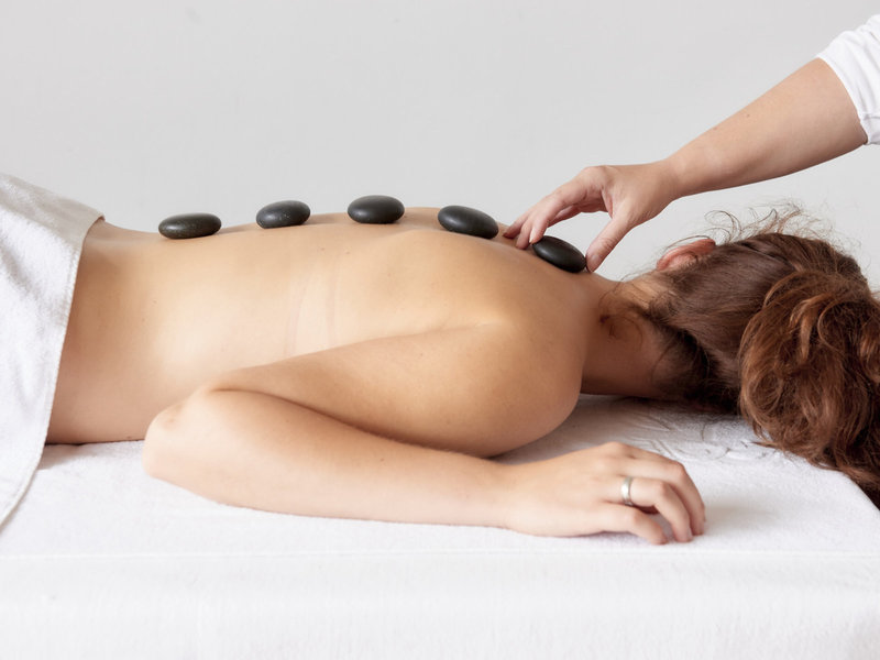 Parkhotel Pörtschach 36